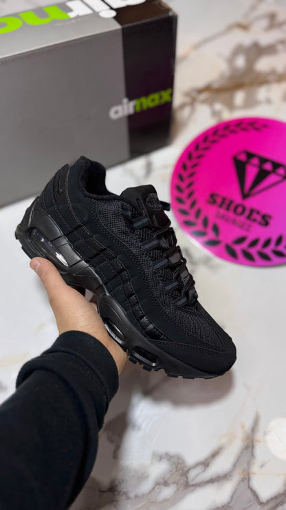 NIKE AIR MAX 95