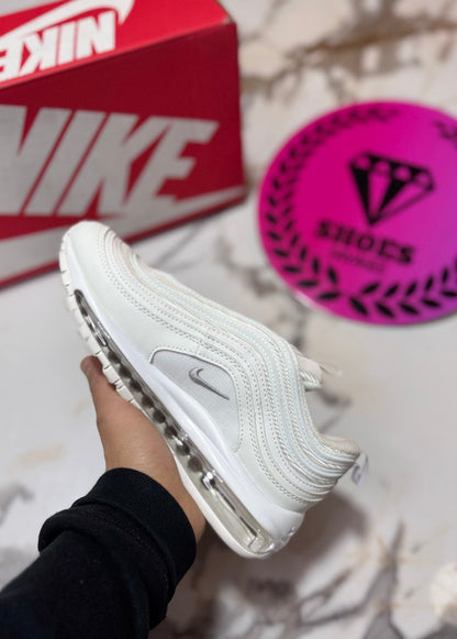 NIKE 97