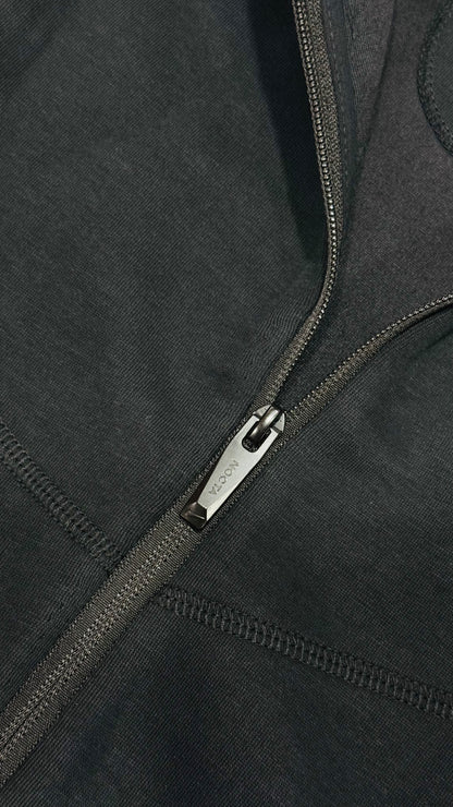 BUZO NIKE X NOCTA