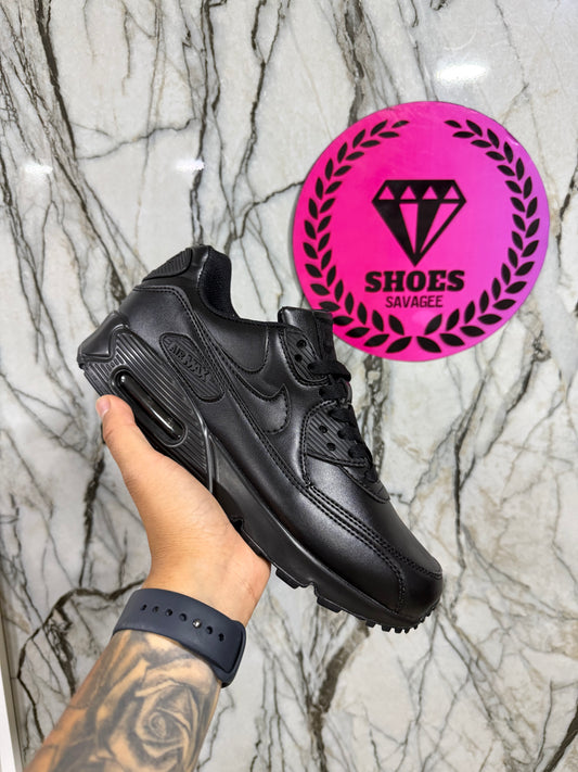 NIKE AIR MAX 90