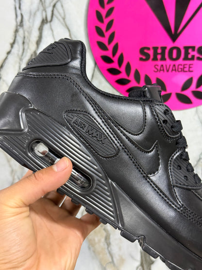 NIKE AIR MAX 90