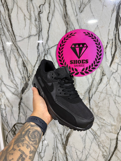 NIKE AIR MAX 90
