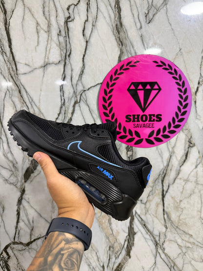 NIKE AIR MAX 90