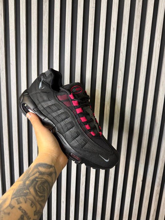 NIKE AIR MAX 95
