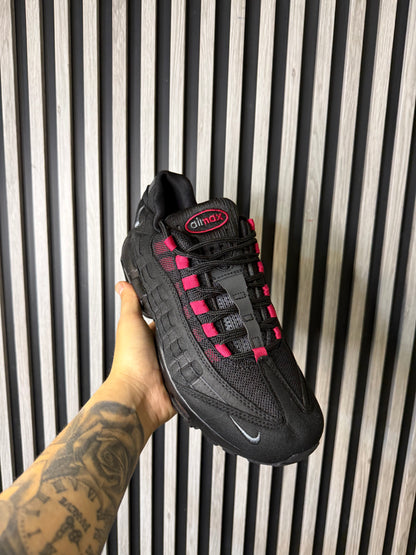 NIKE AIR MAX 95