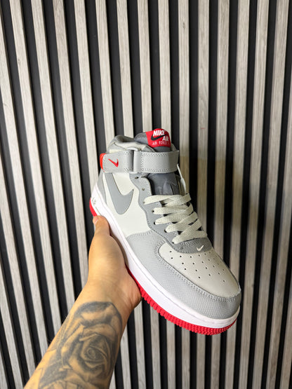 NIKE AIR FORCE ONE HIGH
