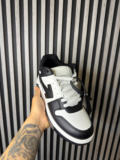 OFF WHITE