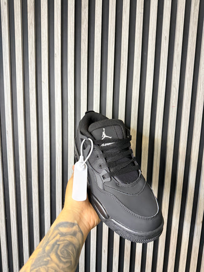 JORDAN RETRO 4 LOW