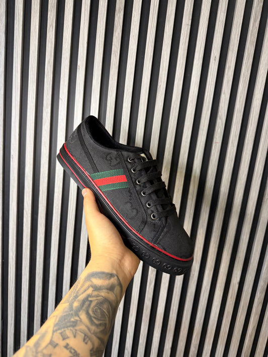 GUCCI LOW