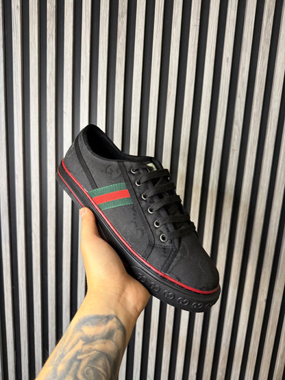 GUCCI LOW