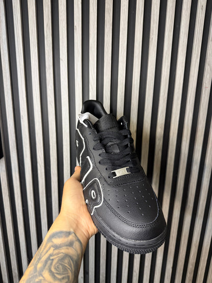 NIKE AIR FORCE ONE