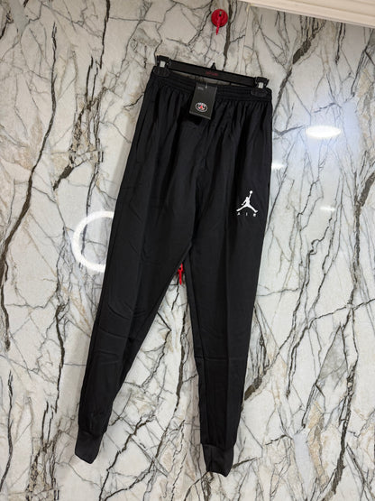 BUZO JORDAN