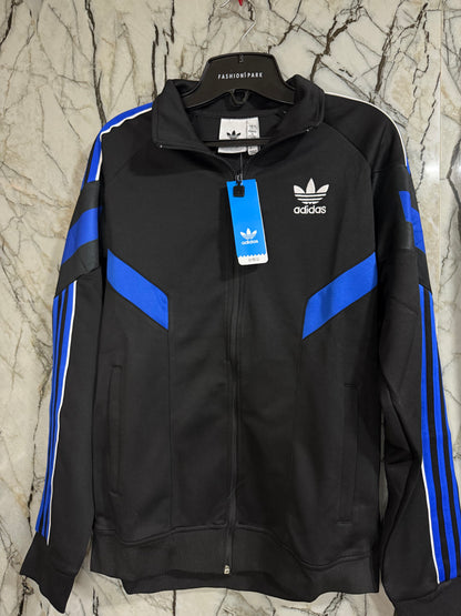 BUZO ADIDAS