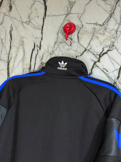 BUZO ADIDAS