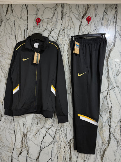 BUZO NIKE