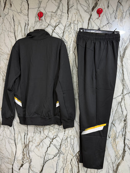 BUZO NIKE