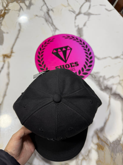 GORRO YANKEES