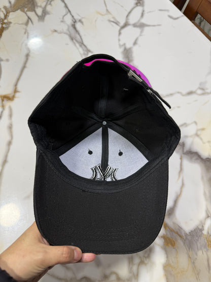 GORRO YANKEES