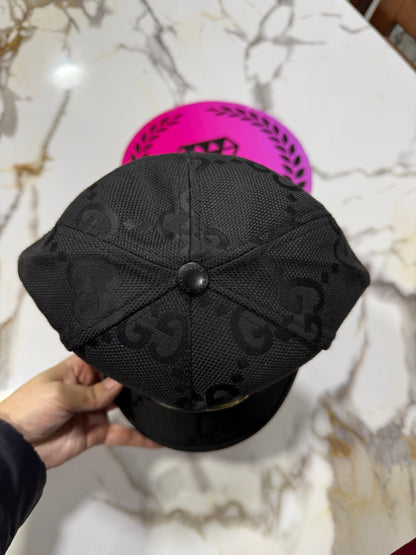 GORRO GUCCI