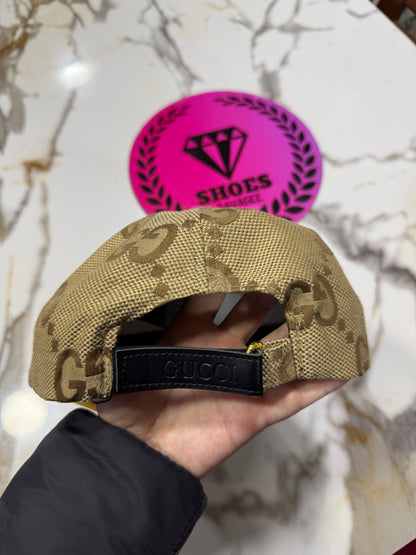 GORRO GUCCI