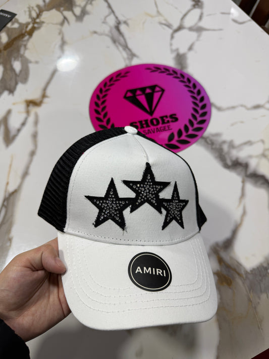 GORRO AMIRI