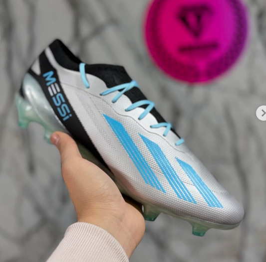 ADIDAS MESSI