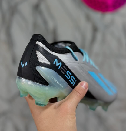 ADIDAS MESSI