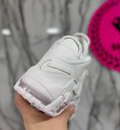 UPTEMPO