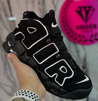 NIKE UPTEMPO