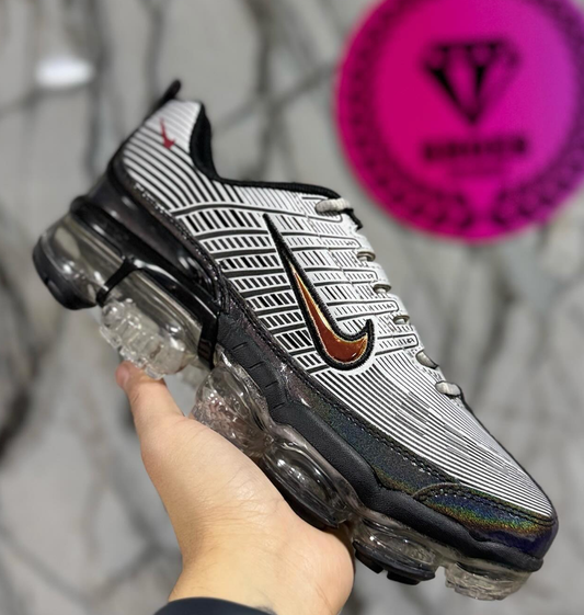 NIKE VAPORMAX 360