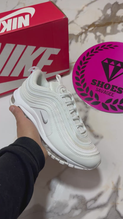 NIKE 97