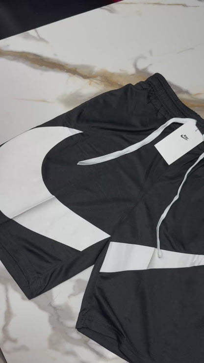 SHORT NIKE