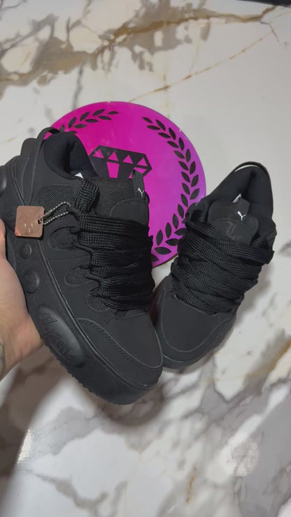 PUMA LAFRANCE
