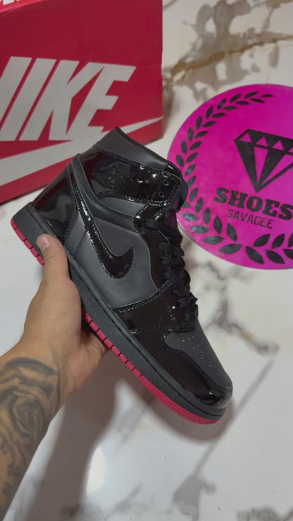 JORDAN RETRO 1