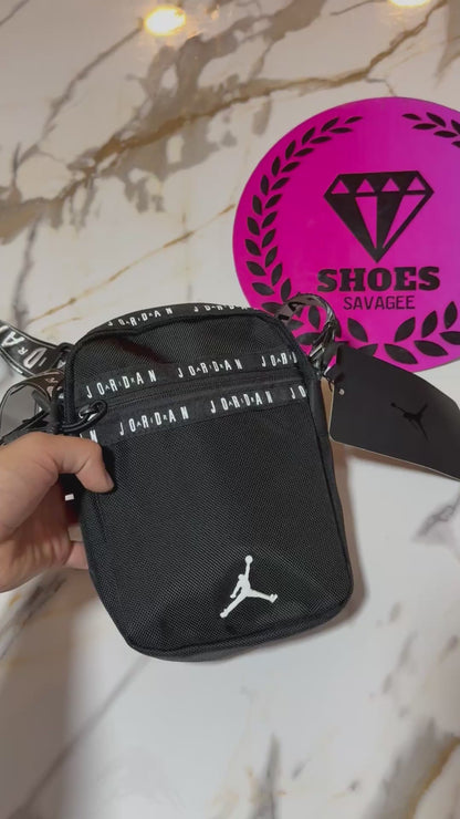 BOLSO JORDAN